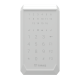 K-PAD 16+ клавиатура управления